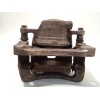 Recambio de pinza freno delantera derecha para volvo xc40 (536) t3 referencia OEM IAM P31445688 36010245 