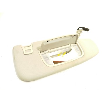 PARASOL DERECHO 2315445 DS73F04100AU3AM1 