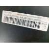 Recambio de despiece motor para seat leon (1m1) 1.8 20v t referencia OEM IAM AUQ  