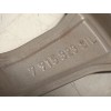 Recambio de llanta para bmw 3 touring (g21, g81) 320 e plug-in-hybrid referencia OEM IAM 7915323 36117915323 