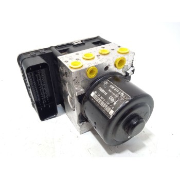 Recambio de abs para porsche macan (95b) 3.0 s diesel referencia OEM IAM 95B614518L 95B907379L 10021210974