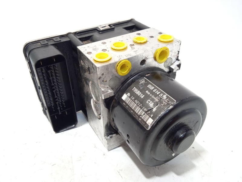 ABS 95B614518L 95B907379L 10021210974