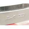 Recambio de porton trasero para bmw x3 (e83) 2.0 sd referencia OEM IAM 41003452197 51713413286 