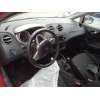 seat ibiza iv (6j5, 6p1) del año 2009