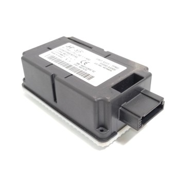 MODULO ELECTRONICO 95800A4000 A2C3444740001