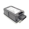 Recambio de modulo electronico para kia carens iv 1.7 crdi referencia OEM IAM 95800A4000  A2C3444740001