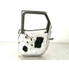 Recambio de puerta trasera derecha para opel meriva b monospace (s10) 1.7 cdti (75) referencia OEM IAM 39171933  
