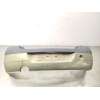 Recambio de paragolpes trasero para dacia logan (ls_) 1.6 (lsob, lsod, lsof, lsoh) referencia OEM IAM 6001546776  