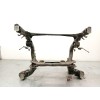 Recambio de puente trasero para audi e-tron (gen) 50 quattro referencia OEM IAM 4KE505287A 4KE505235R 