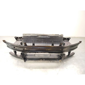 Recambio de refuerzo paragolpes delantero para mg mg 4 (eh32) ev referencia OEM IAM 10902634 10902633 