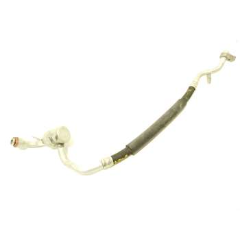 TUBOS AIRE ACONDICIONADO R2X619F618BB2 2698697 