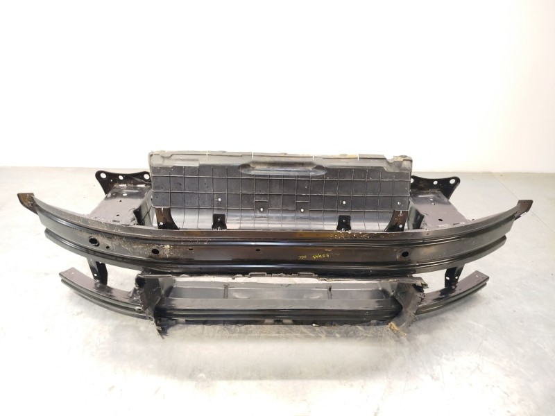 REFUERZO PARAGOLPES DELANTERO 10902634 10902633 