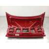 Recambio de tapa maletero para peugeot 607 (9d, 9u) 2.7 hdi 24v referencia OEM IAM 8701T8  