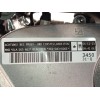 Recambio de motor completo para skoda kamiq (nw4) 1.0 tsi referencia OEM IAM DLA DLAC DLAS