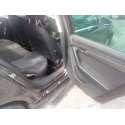 VOLKSWAGEN PASSAT LIM. (362)
