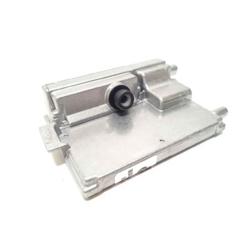 MODULO ELECTRONICO 2Q0980653D 