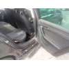 volkswagen passat lim. (362) del año 2014