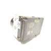 Recambio de abs para bmw 1 (f20) 118 d referencia OEM IAM 34516791718 10096208213 10021207314