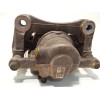 Recambio de pinza freno delantera derecha para volvo xc40 (536) t3 referencia OEM IAM P31445688 36010245 