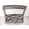 Recambio de porton trasero para bmw x3 (e83) 2.0 sd referencia OEM IAM 41003452197 51713413286 