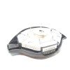 Recambio de airbag delantero izquierdo para dacia logan (ls_) 1.4 (lsoa, lsoc, lsoe, lsog) referencia OEM IAM 8200546962  