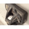 Recambio de llanta para bmw 3 touring (g21, g81) 320 e plug-in-hybrid referencia OEM IAM 7915323 36117915323 