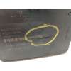 Recambio de abs para kia sportage x-tech 2wd referencia OEM IAM 58920F1110 BE6003R301 BH6013R301