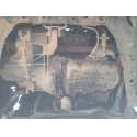 FORD MONDEO V HATCHBACK (CE)