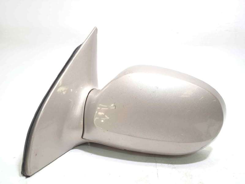Recambio de retrovisor izquierdo para kia carnival ii 2.9 crdi cat referencia OEM IAM 0K54M69180XX 2