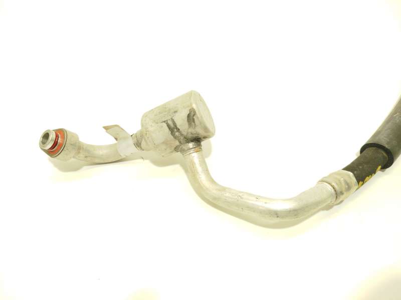 Recambio de tubos aire acondicionado para ford tourneo courier 1.0 ecoboost referencia OEM IAM R2X619F618BB2 2698697 2