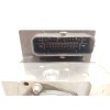 Recambio de abs para audi a4 avant (8k5) (2008) básico referencia OEM IAM 8K0614517GT 0265952150 0265239452