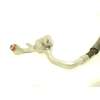Recambio de tubos aire acondicionado para ford tourneo courier 1.0 ecoboost referencia OEM IAM R2X619F618BB2 2698697 