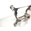 Recambio de puente trasero para audi e-tron (gen) 50 quattro referencia OEM IAM 4KE505287A 4KE505235R 