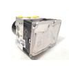 Recambio de abs para porsche macan (95b) 3.0 s diesel referencia OEM IAM 95B614518L 95B907379L 10021210974
