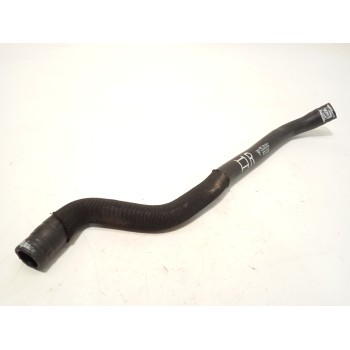 Recambio de tubo para porsche 911 descapotable (992) 3.8 turbo s (992650) referencia OEM IAM 992129454A  