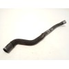 Recambio de tubo para porsche 911 descapotable (992) 3.8 turbo s (992650) referencia OEM IAM 992129454A  