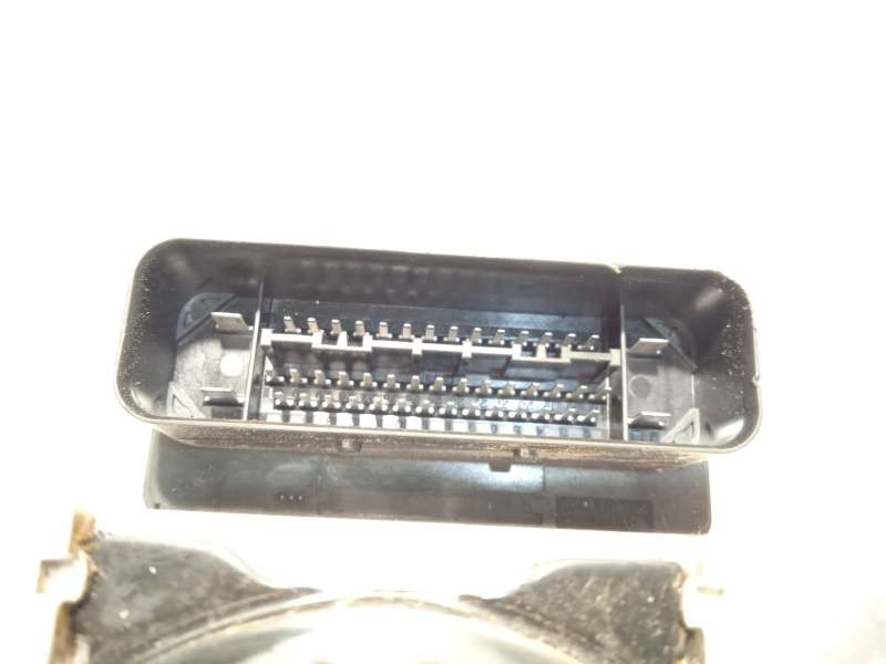 Recambio de abs para bmw 1 (f20) 118 d referencia OEM IAM 34516791718 10096208213 10021207314 4