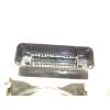 Recambio de abs para bmw 1 (f20) 118 d referencia OEM IAM 34516791718 10096208213 10021207314