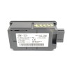 Recambio de modulo electronico para kia carens iv 1.7 crdi referencia OEM IAM 95800A4000  A2C3444740001