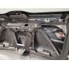 Recambio de porton trasero para bmw x3 (e83) 2.0 sd referencia OEM IAM 41003452197 51713413286 