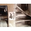 Recambio de motor completo para skoda kamiq (nw4) 1.0 tsi referencia OEM IAM DLA DLAC DLAS