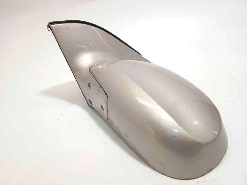 Recambio de retrovisor izquierdo para kia carnival ii 2.9 crdi cat referencia OEM IAM 0K54M69180XX 3