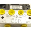 Recambio de abs para audi a4 avant (8k5) (2008) básico referencia OEM IAM 8K0614517GT 0265952150 0265239452