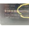 Recambio de abs para kia sportage x-tech 2wd referencia OEM IAM 58920F1110 BE6003R301 BH6013R301