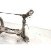 Recambio de puente trasero para audi e-tron (gen) 50 quattro referencia OEM IAM 4KE505287A 4KE505235R 