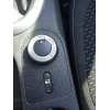 nissan qashqai (j10) del año 2007