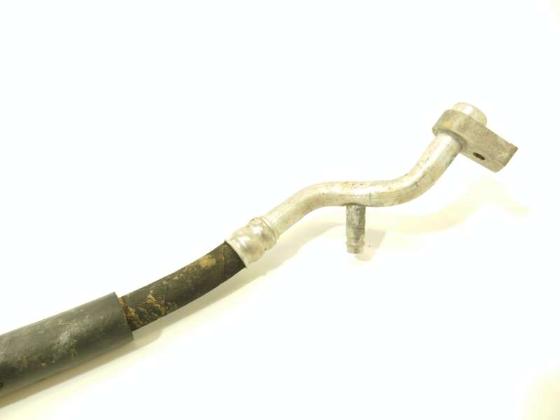 Recambio de tubos aire acondicionado para ford tourneo courier 1.0 ecoboost referencia OEM IAM R2X619F618BB2 2698697 3