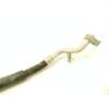 Recambio de tubos aire acondicionado para ford tourneo courier 1.0 ecoboost referencia OEM IAM R2X619F618BB2 2698697 