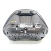 Recambio de cuadro instrumentos para bmw 2 gran tourer (f46) 218 d referencia OEM IAM 62106805182 17649411 9295445