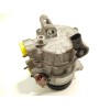 Recambio de compresor aire acondicionado para volkswagen t-cross (c11, d31) 1.0 tsi referencia OEM IAM 3Q0816803E  8712P
